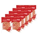 Thumbnail 1 of แหนมตุ้มจิ๋ว ส.ขอนแก่น 1000 กรัม (10 ซอง/แพ็ค)