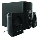 Thumbnail 5 of นาโน ลำโพง 2.1 CH#FPK-1060 BT 25W