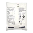 Thumbnail 2 of ช้างสามเศียร แป้งข้าวเหนียว 500 ก.