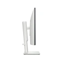 Thumbnail 3 of DELL Monitor Model S2725QS IPS 4K 120Hz