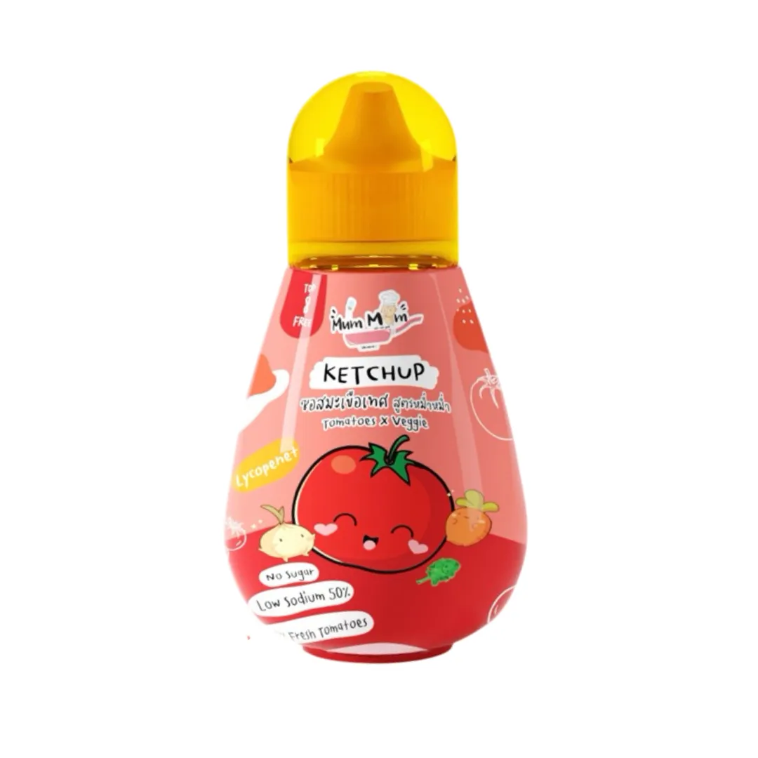 product-main-image