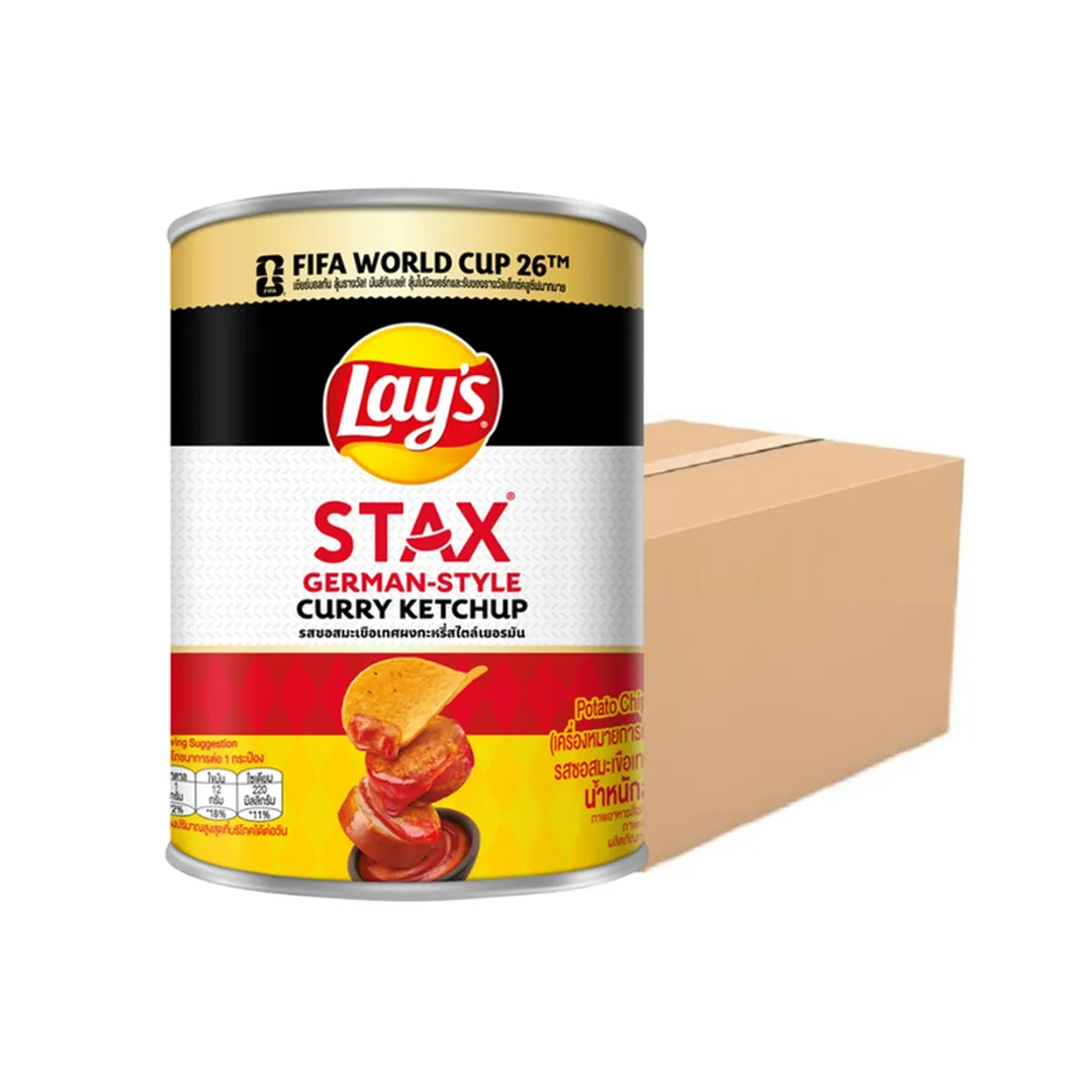product-main-image
