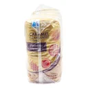 Thumbnail 3 of มิตรผล น้ำตาลเคลือบคาราเมล 1 กก. x 5