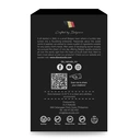 Thumbnail 4 of DLA Milk Chocolate Compound Coins 500 g