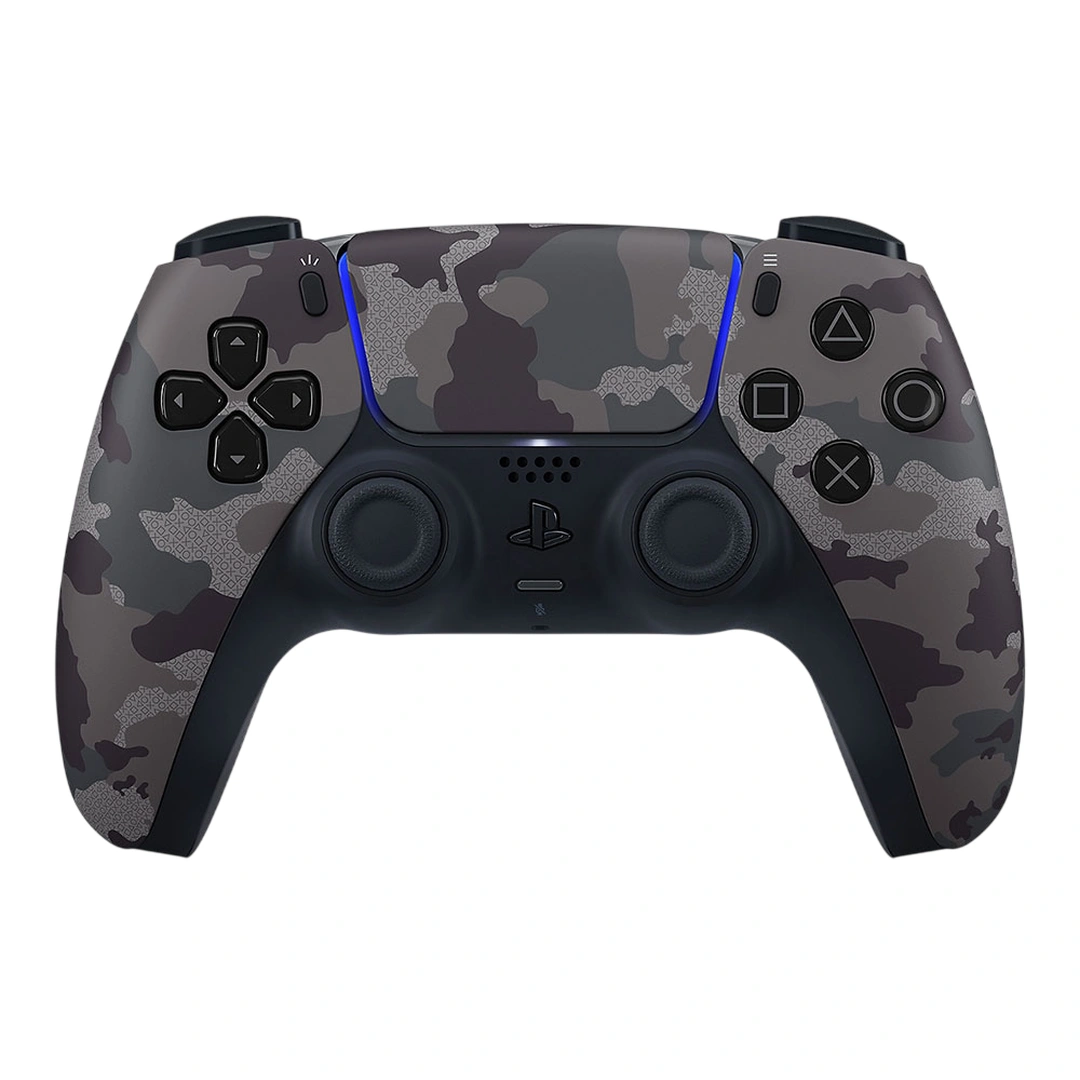 product-main-image