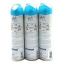 Thumbnail 3 of เกลด สเปรย์ คลีนแอร์คลีน&เฟรช 320 มล. x 3