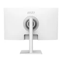 Thumbnail 4 of เอ็มเอสไอ จอมอนิเตอร์ รุ่น MODERN MD272XPW IPS 100HZSPEAKERUSB-C WHITE