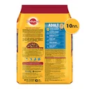 Thumbnail 2 of PEDIGREE Dog Food Liver And Vegetables 10 kg