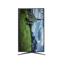 Thumbnail 3 of LG MONITOR 32GS85Q-B.ATM Nano IPS 2K 180Hz