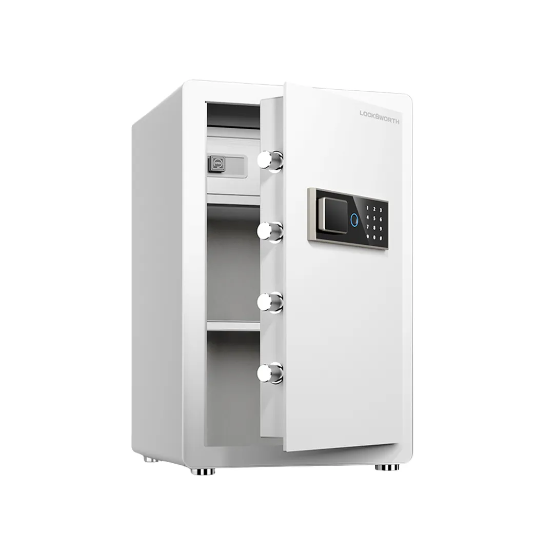 product-main-image
