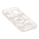 Thumbnail 4 of คิวพลัส เคส iPhone 16 Plus with Magnetic สีใสโคอาล่า