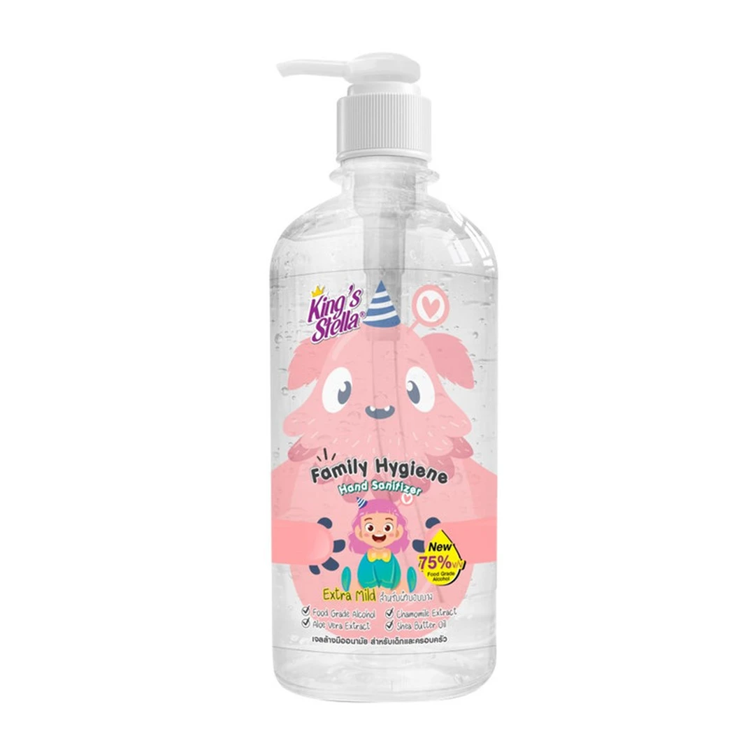 product-main-image