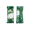 Thumbnail 2 of ต้นเงินไหลมา วุ้นเส้นถั่วเขียว 80 กรัม 10 ห่อ/แพ็ค (ยกลัง 12 แพ็ค)