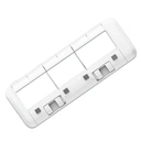 Thumbnail 2 of ฝาครอบแปรงหลักสำหรับรุ่น X10+ / S10+Mi Robot X10+/S10+ Brush Cover (42674)