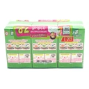 Thumbnail 5 of อร่อยดี กะทิอบควันเทียน 250 มล. x 6