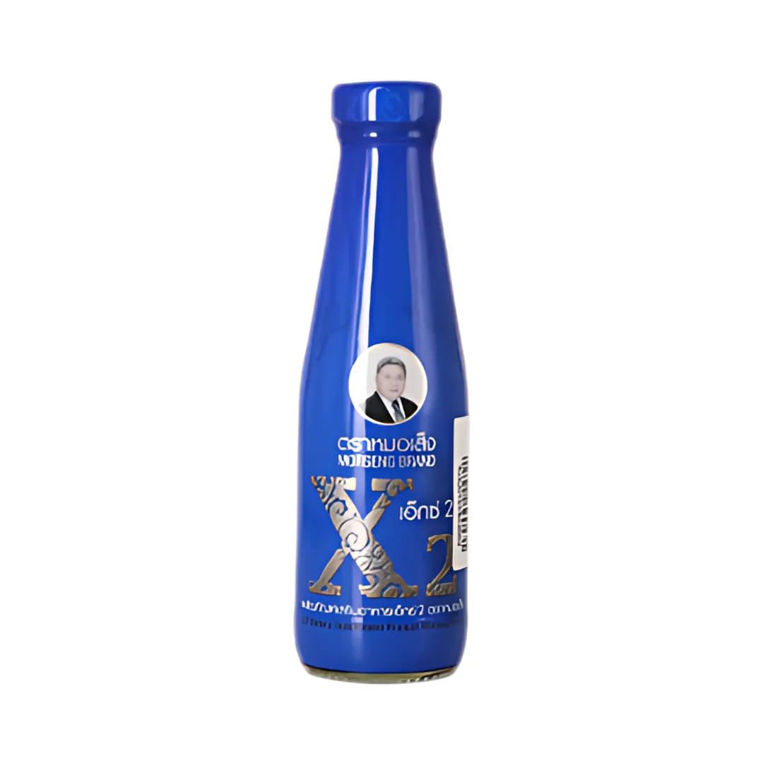 product-main-image