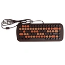 Thumbnail 3 of MOFII Mechanical Keyboard Candy M Brown (TH/EN)