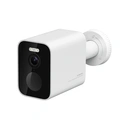 Thumbnail 1 of เสียวหมี่ กล้องวงจรปิด Outdoor Camera รุ่น BW300 สีขาว
