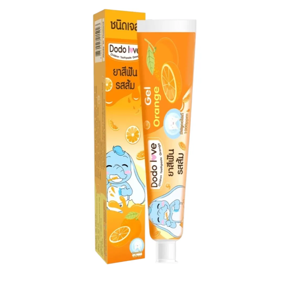 product-main-image