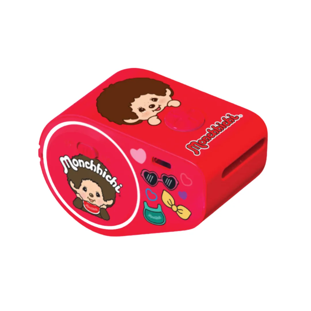 product-main-image