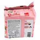 Thumbnail 5 of SAMYANG Buldak Rose Ramen 140 g 5 bags