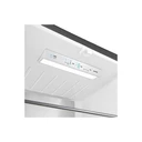 Thumbnail 3 of HISENSE Multi-Door Refrigerator 16Q RQ560N4TBU BLACKGLA_LK