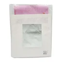 Thumbnail 2 of Gold and Silver Paper Money Set x 5 Sheets