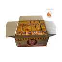 Thumbnail 2 of โชกี้โชกี้ ช็อกโกแลตผสมมะม่วงหิมพานต์ ลังละ 12 แพ็ค (ยกลัง)