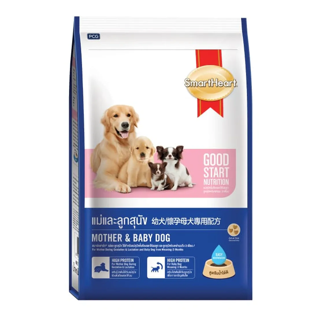 product-main-image