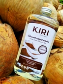 Thumbnail 4 of KIRI Extra Virgin Coconut Oil 1000 ml