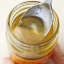 Thumbnail 3 of โยอูกิ งาขาวญี่ปุ่นคั่ว โยอูกิ จิมา จัง เพสต์ ผลิตจากงาขาวคั่ว ปราศจากเกลือและน้ำตาล (ผลิตในประเทศญี่ปุ่น) ขนาด 800 กรัม x 2 ขวด