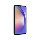 Thumbnail 3 of ซัมซุง สมาร์ทโฟน รุ่น Galaxy A54 (8+256GB) สี Black (5G)