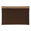 Thumbnail 2 of BLUE BOX Two Tone Sleeve Bag for 14 inch Laptop Nude/Brown