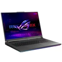 Thumbnail 2 of เอซุส โน๊ตบุ๊ค รุ่น ROG Strix G18 G814JIR-N6013W สี Eclipse Gray