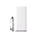 Thumbnail 1 of เครื่องกรองน้ำอัจฉริยะแบบตั้งโต๊ะ ควบคุมการทำงานผ่านแอพ ขนาด 400 แกลลอน รุ่น MR424 สีขาว