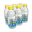 Thumbnail 5 of เอ็มสปอร์ต เครื่องดื่มเกลือแร่ 250 มล. 6 ขวด