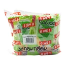 Thumbnail 4 of DOZO Japanese Rice Cracker Original 56 g x 6