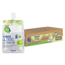 Thumbnail 1 of SAPPE BEAUTI JELLY FIBER 4,000 MG. + L-CARNITINE- 36 POUCHS