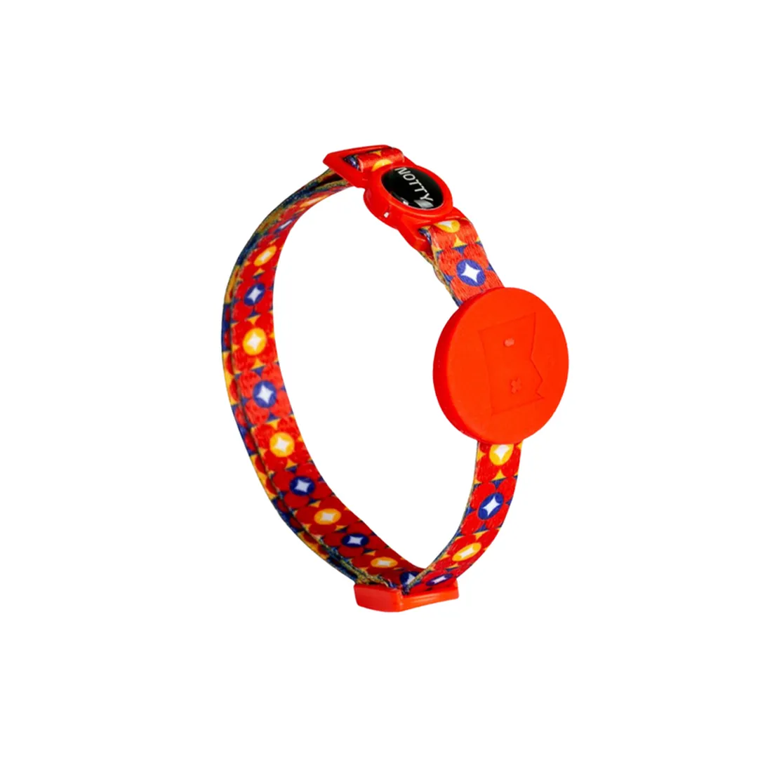 product-main-image