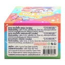 Thumbnail 4 of มีไลค์ ลูกอมแคนดี้ สติ๊ค 18 ก. x 12