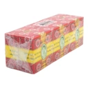 Thumbnail 4 of มาดามเฮง สบู่สมุนไพร 160 ก. x 6