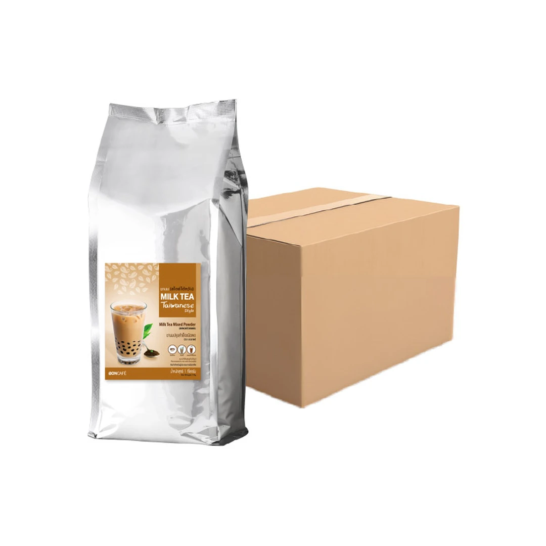 product-main-image