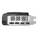 Thumbnail 4 of GIGABYTE Radeon RX 9070 XT Gaming OC 16G