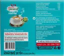 Thumbnail 2 of เบเนคอล กาแฟผสมแพลนท์สตานอล 17 ก. 15 ซอง x 2