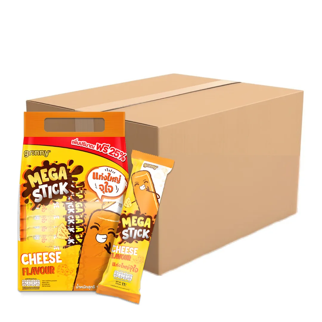 product-main-image