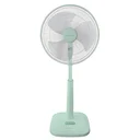 Thumbnail 2 of ชาร์ป พัดลมปรับระดับ (สไลด์) 16 นิ้ว รุ่น PJ-SL165 คละสี