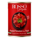 Thumbnail 1 of รอซโซ่มะเขือเทศหั่นชิ้น 400ก.