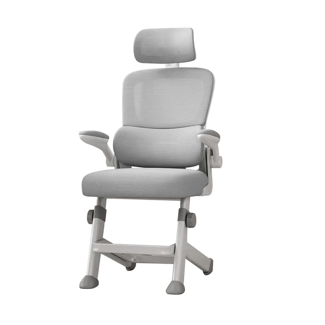 product-main-image
