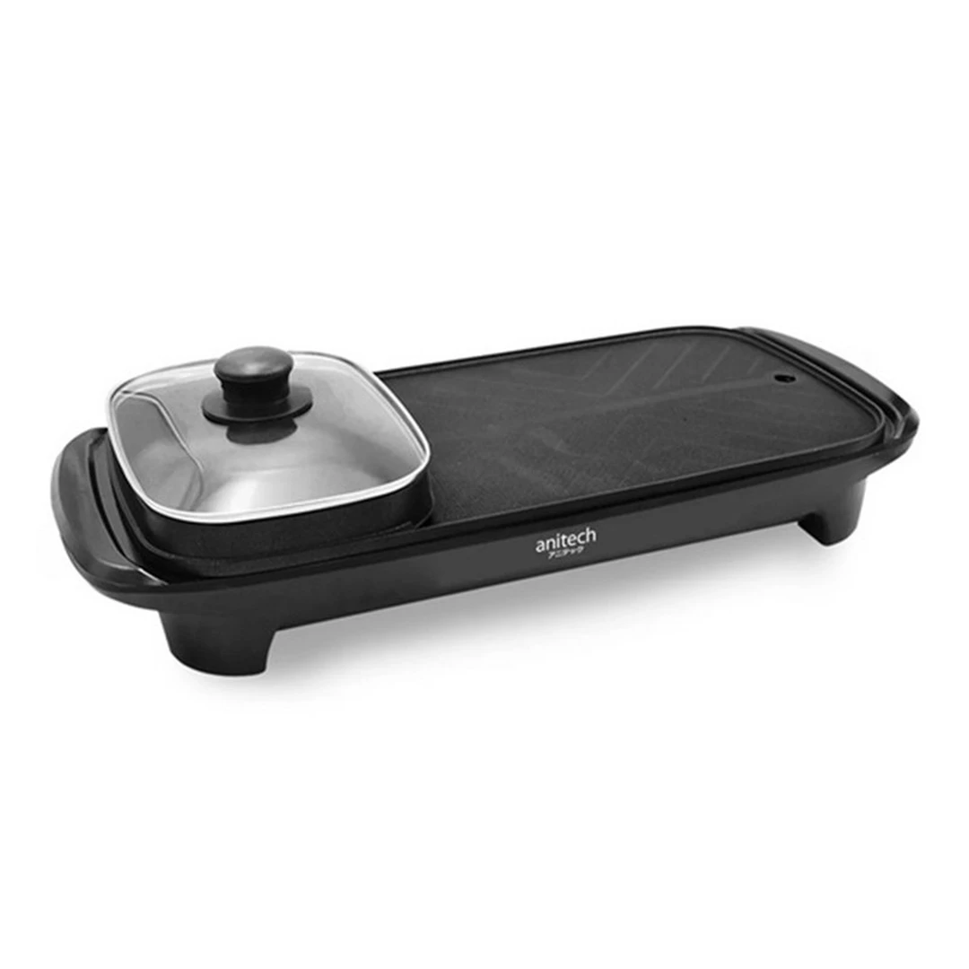 product-main-image