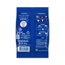 Thumbnail 3 of โอโม ผงซักฟอก สูตรมาตรฐาน 50 ก. x 12